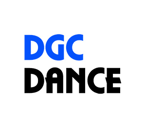 DGC Show 15 – Poster Design Competition | DGC Dance